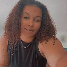 Kelly Kulp (@Kelly_E_Kulp)