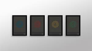 With a 43,2 % market share in 2018, norgesgruppen was the largest player in the norwegian grocery retail market. Norgesgruppen Data On Behance