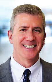 Even munis have been caught up in the coronavirus crash, but Baird  Advisors' muni bond co-heads can see the light at the end