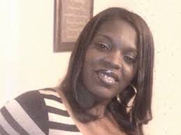 Fundraiser for Jonte Beale by Mia Mia : Tanya Perry Fund