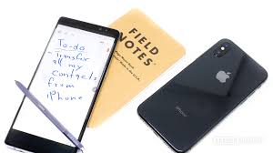 You don't need to buy yourself a kindle on amazon prime day to download books. How To Transfer Contacts From Iphone To Android It S Easy