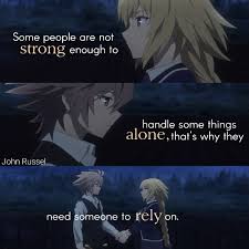Fate Apocrypha In 2020 Hero Quotes Anime Quotes Anime Qoutes
