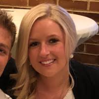 40+ "Sandra Peace" profiles