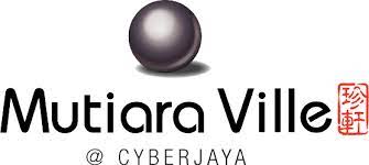 Seri mutiara development sdn bhd. Starproperty