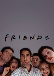 Schaue auf burning series mehr als 4000 serien wie die simpsons, the big bang theory und viele mehr gratis. 79 Ways Friends Were Our Friends Friends Episodes Friends Tv Friends Tv Show