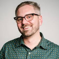 Mood Swings Therapists in Glendale Heather Downs in Toledo, OH