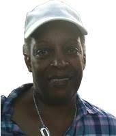 Doretha Roberts's Instagram, Twitter & Facebook