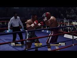 Beat joe frazier with muhammad ali. Fight Night Champion Store Codes 11 2021