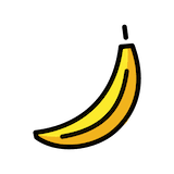 Jullie vroegen om een parodie op dance monkey, hier is hij dan! Banane Emoji Bedeutung Kopieren Und Einfugen