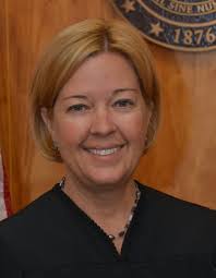 Technology & the Law