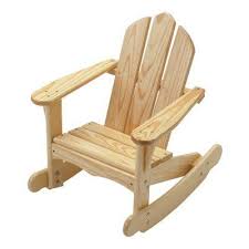 Little Colorado Childs Sunroom Adirondack Rocking Chair Rocking Chair Plans Adirondack Rocking Chair Rocking Chair