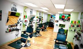Loved the vibe and atmosphere of the salon and would highly recommend to everyone! Hair Implants In Usa Booksy