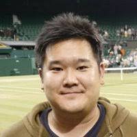 Kiasu (2001) and singapore idol (2004). Daniel Ong S Email Phone Bulb S Group Financial Controller Email