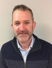 Introducing the St Maarten Team, Part 2