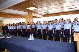 Aug 03, 2021 · sursa ta de stiri si evenimente din alesd si bihor. Noi AngajÄƒri La Ministerul Afacerilor Interne Vor Fi Scoase La Concurs Alte 5000 De Posturi Majoritatea La PoliÅ£ia RomanÄƒ Alba24