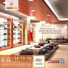 We Welcome You To The Dynamic And Exciting World Of Advanced Modular Furniture Solutions Join Us At Vm Rd Modular Furniture Sustainable Furniture Store Decor