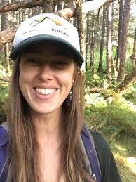 Kern, Jared, DPM, 1917 Abbott Rd, Ste 100, Anchorage, AK 99507, US