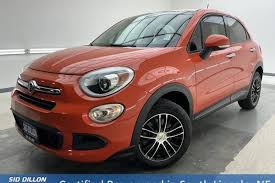 Image result for Omaha Orange 2018 Fleet