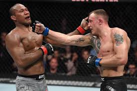 Jack hermansson wiki update wiki. Five Questions With Jack Hermansson Ufc