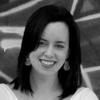 Rebecca Bloom Email & Phone Number