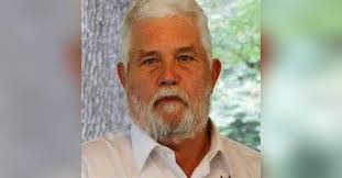 Curtis D Liveoak Jr Obituary