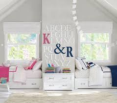 Small bedroom ideas for girls kids. Small Apartment Ideas Small Studio Apartment Ideas Small Apartment