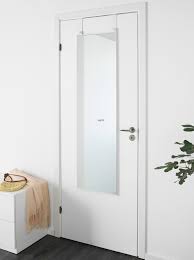 11 Ikea Products Every Renter Should Know About Ikea Dorm Apartment Decorating Ikea Apartment Room