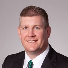 Collin Hill Email & Phone Number