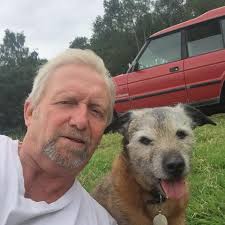 Hello does anyone know what these birds are please? I've not seen them  before 🙂 thanks in advance!