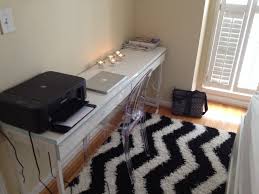 Get this manual by email. Pin On Bedroom Makeover