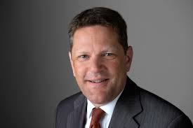 File:Patrick Schönbächler, Einsiedeln..jpg