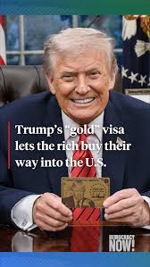 ILYASAH SHABAZZ, daughter of Malcolm X: "Much like our fathers, Dick  Gregory stood up to the power structure to reclaim truth and justice for  his people." http://ow.ly/opDB30fmaGC