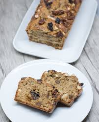Delicieux Cake Aux Fruits Secs Moelleux Amandes Et Noix Blog Ig Bas Cake Aux Fruits Cake Aux Fruits Secs Delicieux