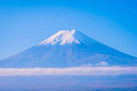 7 000 Travel Japan Pictures
