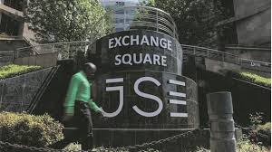Jse has over 25 years of experience designing management plans and working with with local, state, and federal regulations. Update After Long Delay Jse Is Finally Open Fin24