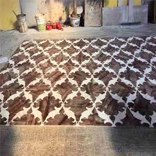 We have a direct, low overhead business approach which allows us to pass huge savings to our customers! Medallion Floor Tile Designs Home Depot Backsplash Floor Mosaic Medallions Stone Flooring Custom Floor Medallions Decorative Floor Tile Medallions Tile Medallion Designs