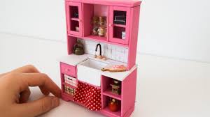 miniature panosundaki pin