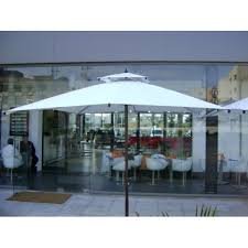 We did not find results for: Prix Parasol Carre Blooma 8m P Blooma C8 Tunisie