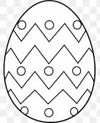 By best coloring pages october 13th 2016. Easter Bunny Coloring Book Egg Hunt Png 640x791px Easter Bunny Adult Area Basket Black And White Download Free