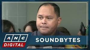 Why is there an increase in 2025 budget of Congress? Suarez answers