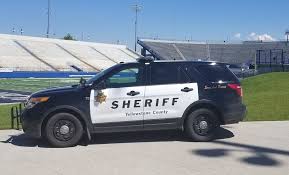 Yellowstone County Sheriff S Office Yellowstone County Sheriff S Office Facebook