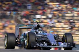 2015 F1 Chinese Gp Live Stream Watch Formula 1 Shanghai Grand Prix Online Preview Formula 1 Grand Prix Belgian Grand Prix