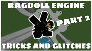 Pushes players far bomb troll : Best Hack Ragdoll Engine New Script Autofarm Inf All Admin Panel And More
