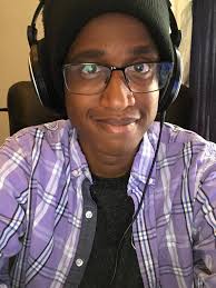 Day 2 in Borderlands 4 and things are getting even WILDER 😎💥 Loot, chaos,  and non-stop action await! Don't miss the madness — catch me live tonight  at 8:15 PM EST 🎮