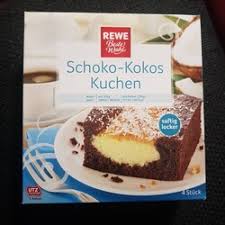 Wir haben großartige rewe kuchen prospekte und angebote, die dir erstaunliche rabatte auf waren wie minutenschnitzel, valensina, tablette, merlot. 4388844254091 Codecheck Info
