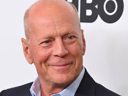 Bruce Willis leaves acting due to cognitive condition