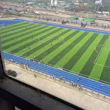 โบ๊ท ภูวรักษ์ คำสิงห์ แข่งฟุตบอล scg เมืองทอง ยูไนเต็ด vs โรงเรียน นนทบุรี. Photos A à¹‚à¸£à¸‡à¹€à¸£ à¸¢à¸™ à¸™à¸™à¸—à¸š à¸£ à¸§ à¸—à¸¢à¸²à¸¥ à¸¢ 1 Conseil De 20 Visiteurs