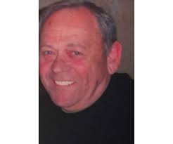 Robert Baldwin Obituary (1938