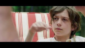 Film: "Olivéro y la piscina" d'Arcadi Palerm i Artis, enfance et famille,  la transformation par le choc, au festival de cinéma de Gérone en novembre  ! par Nicolas Caudeville