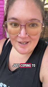 Leslie Labauve Thibodeaux